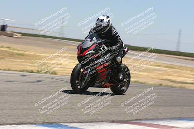 media/Jun-16-2024-Lets Ride (Sun) [[4ae6dd1f02]]/Group A/12pm (Wheelie Bump)/